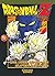 Dragon Ball Z, Band 8: Die ...