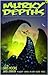 Murky Depths: The Quarterly...