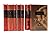 Everyman's Library Contempo...