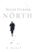 North