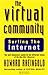 The Virtual Community
