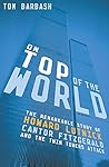 On Top of the World by howard-lutnick-thomas-barbash