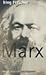 Marx.