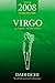 Virgo 2008 (Horoscopes)