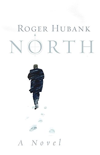 North (Paperback)