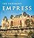 The Fairmont Empress by Terry Reksten