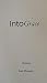 Into Grace: Poems