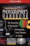Collins Photographer's Handbook