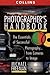 Collins Photographer's Handbook