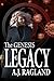 The Genesis Legacy: New Edition