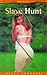 Slave Hunt
