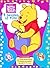 Disney's Winnie-the-Pooh by Lynn Offerman