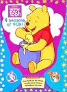 Disney's Winnie-the-Pooh: 4 Seasons of Fun! Disney's Winnie-the-Pooh: 4 Seasons of Fun!