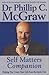 The Self Matters Companion by Phillip C. McGraw