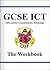 GCSE ICT (Information Commu...