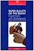 Paper Bullets of the Brain by Shaul Bassi