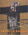 FRANCIS BACON: LE...