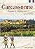 Carcassonne