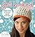 Get Hooked Again: Simple Steps to Crochet More Cool Stuff