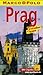 Prag