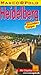 Marco Polo Reiseführer Heidelberg