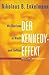 Der Kennedy-Effekt