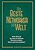 Der Beste Networker der Welt