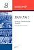 Deutsche Demokratische Republik 1949-1961 by Dierk Hoffmann