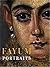 Fayum Portraits /anglais