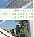 Portfolio of Contemporary Gardens