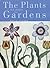 Plants That Shaped Our Gardens by David C. Stuart
