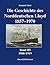 Die Geschichte des Norddeut...