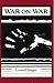 War on War