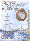 No Place for a Lady