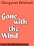Gone With The Wind