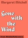 Gone With The Wind