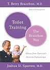Toilet Training-T...