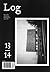 Log 13/14