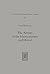 The Armies of the Hasmonaeans and Herod: From Hellenistic to Roman Frameworks (Texte & Studien Zum Antiken Judentum Series, No 25)