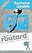 Guide du routard Tourisme durable