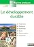 Le Développement Durable