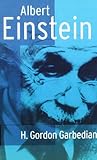 Einstein: Hacedor de universos