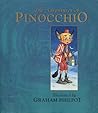 The Adventures of Pinocchio
