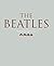 The Beatles by Various