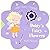 Daisys Fairy Flowers (Little Fairy Friends S.)