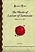 The Works of Lucian of Samosata: Volumes 1, 2, 3 & 4 (Forgotten Books)