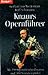 Knaurs Opernführer