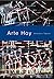 Arte hoy (Arte En Contexto) (Spanish Edition)