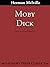 Moby-Dick