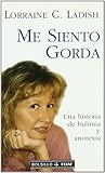 Me Siento Gorda